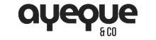 Ayeque